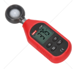 UNI-T UT383 LUKSMETER - slika 2