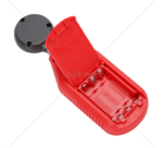 UNI-T UT383 LUKSMETER - slika 4