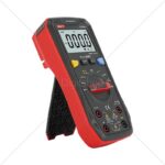 UNI-T UT60BT MULTIMETER - slika 3