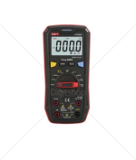 UNI-T UT60EU MULTIMETER