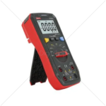 UNI-T UT60EU MULTIMETER - slika 3
