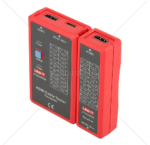 UNI-T UT681HDMI TESTER ZA KABLE - slika 2
