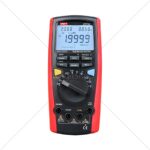 UNI-T UT71A MULTIMETER