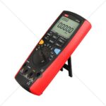 UNI-T UT71A MULTIMETER - slika 2