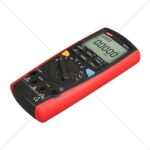 UNI-T UT71A MULTIMETER - slika 3