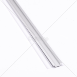 KOMPLET VGRADNI LED ALU PROFIL SKU3350 /2M
