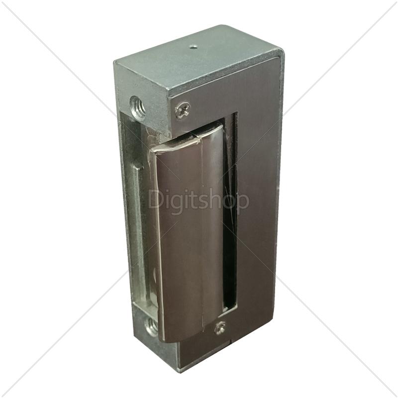 VIDI-AC-EZ1-ELEKTRO-MAGNETNA-KLJUCAVNICA_im1 VIDI-AC-EZ1 ELEKTRO MAGNETNA KLJUČAVNICA - slika 1