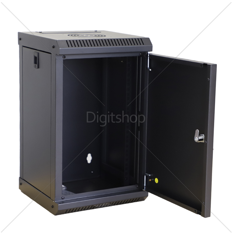 VIDILINE-ViDi-R10-9U-310-WS-V2-9U-ZIDNI-KABINET_im1 VIDILINE ViDi-R10-9U/310-WS_V2 9U ZIDNI KABINET - slika 1