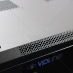 VIDILINE ViDi-R10-9U/310-WS_V2 9U ZIDNI KABINET - slika 4