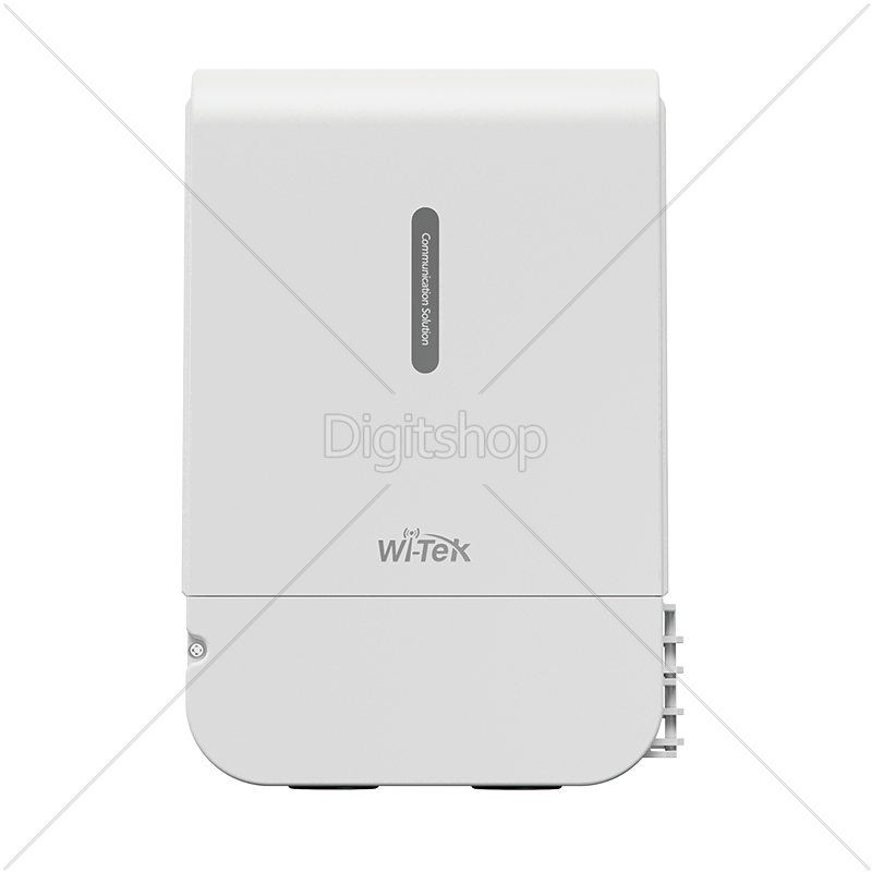 WI-TEK-WI-PCES210G-O-10-PORTNO-POE-STIKALO_im1 WI-TEK WI-PCES210G-O 10 PORTNO POE STIKALO - slika 1