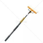 BRUSH-7.5 TELESKOPSKA KRTAČA ZA PRANJE SOLARNIH PANELOV / 7.5m - slika 2