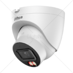 DAHUA IPC-HDW21249T-S-IL-S2 IP VIDEO NADZORNA KAMERA WizSense - slika 2