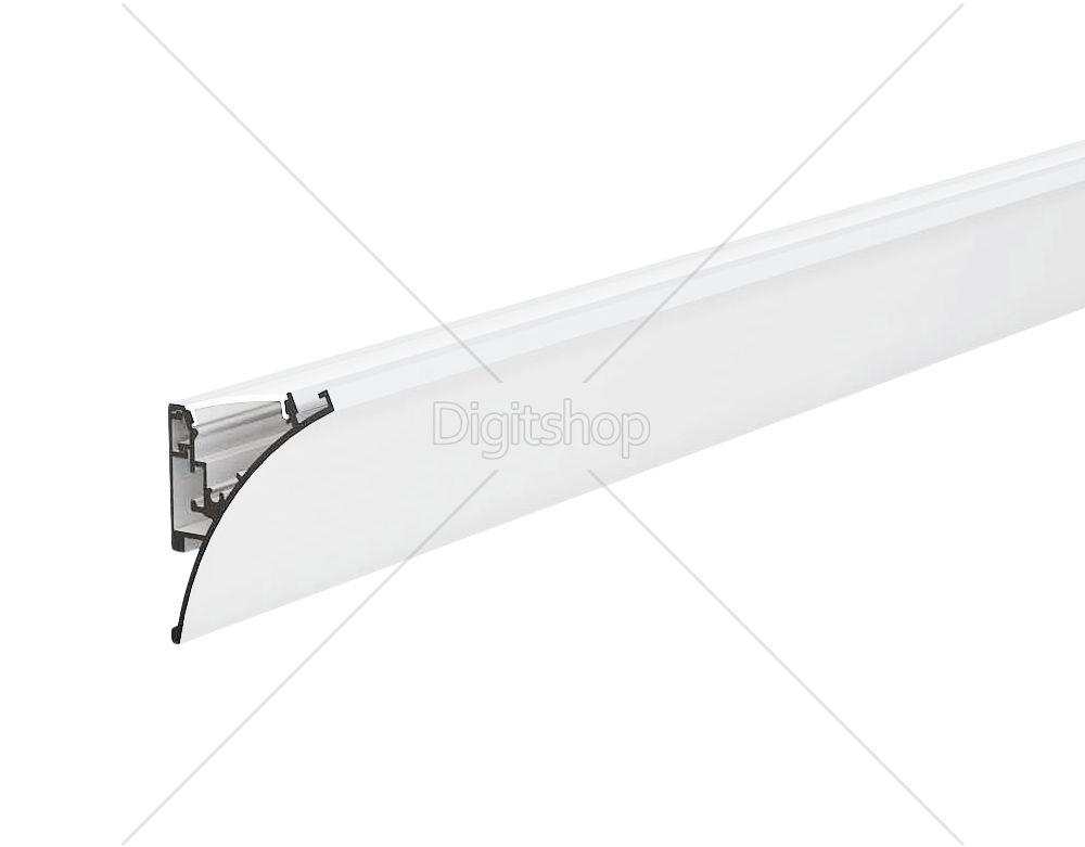 KOMPLET-KOTNI-LED-ALU-PROFIL-SKU15135-2M_im1 KOMPLET KOTNI LED ALU PROFIL SKU15135/2M - slika 1