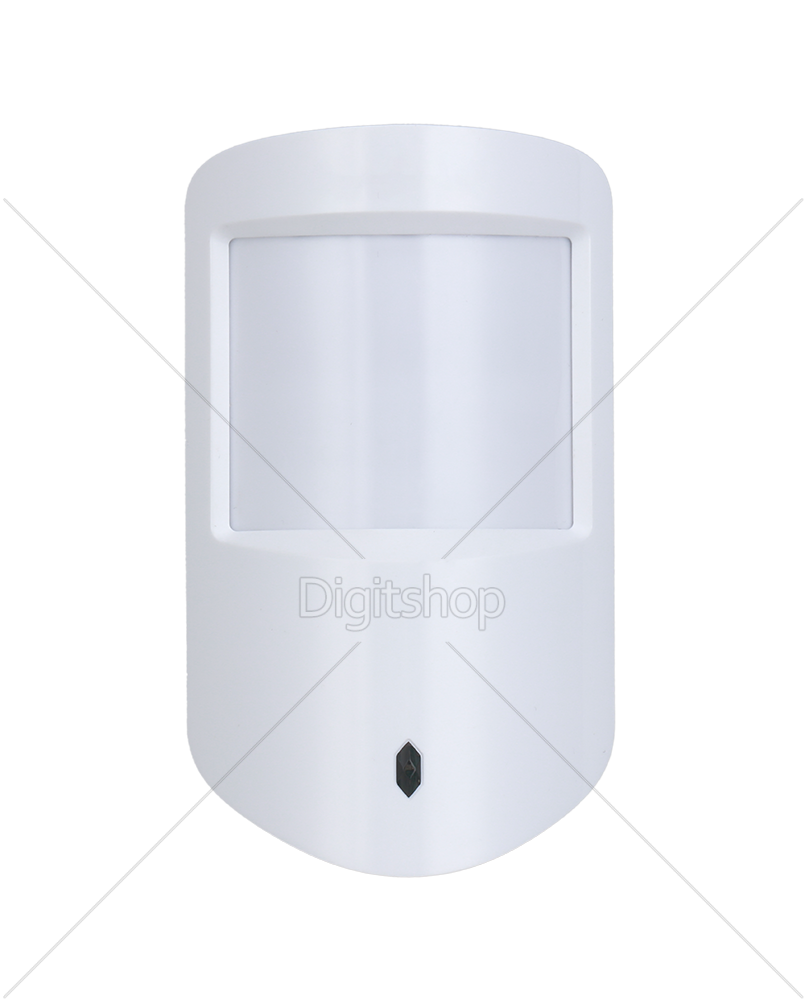 POLICEtech-D2231-W2-BREZZICNI-DUAL-TECH-DETEKTOR-GIBANJA_im1 POLICEtech D2231-W2 BREZŽIČNI DUAL-TECH DETEKTOR GIBANJA - slika 1