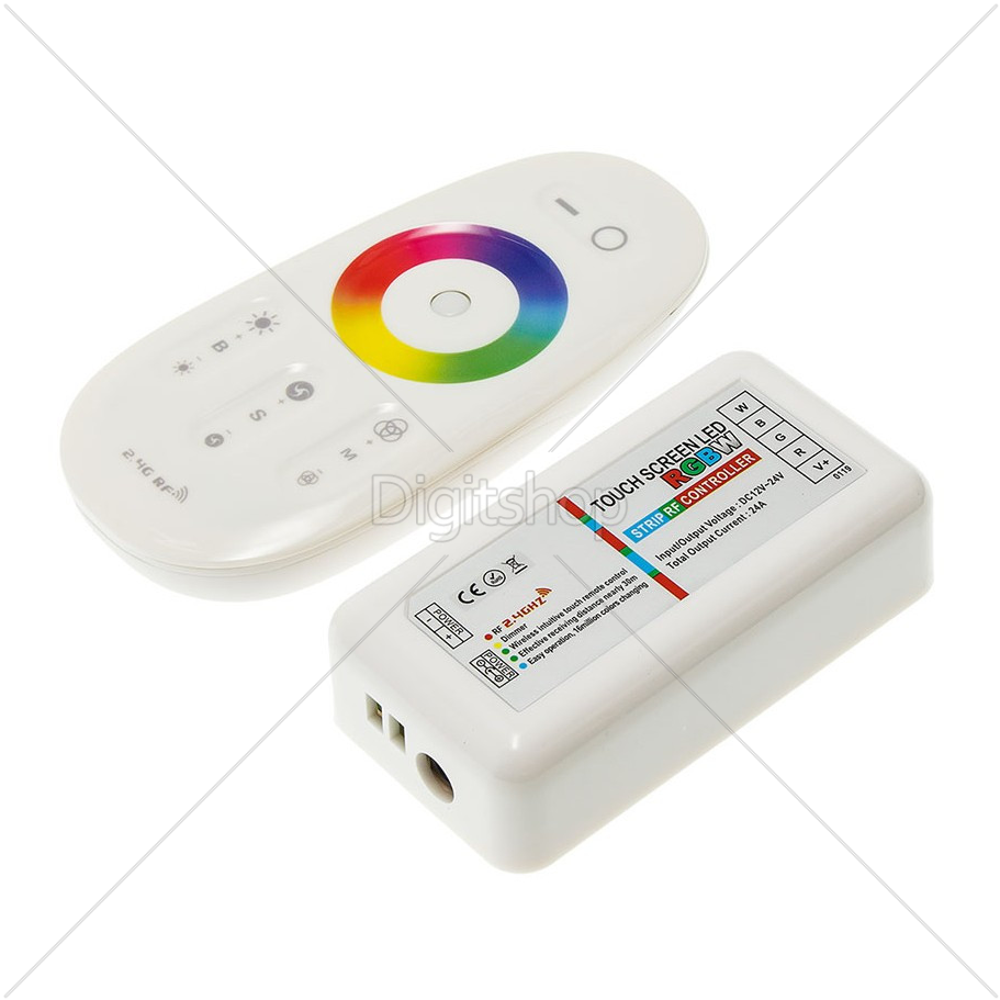 SKU6329-RGBW-KRMILNIK-NA-DOTIK_im1 SKU6329 RGBW KRMILNIK NA DOTIK - slika 1