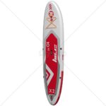 SUP ZRAY X2 X-RIDER (330cm)  NOVI MODEL - slika 2