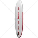 SUP ZRAY X2 X-RIDER (330cm)  NOVI MODEL - slika 3